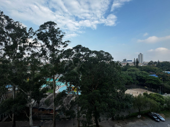 Imagem Imóvel com 2 Quartos à Venda, 51 m² em Jardim Germânia - São Paulo Imagem Imóvel com 2 Quartos à Venda, 51 m² em Jardim Germânia - São Paulo