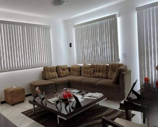 Imagem Casa com 3 Quartos à Venda, 480 m² em Jardim São Paulo - Araruama Imagem Casa com 3 Quartos à Venda, 480 m² em Jardim São Paulo - Araruama