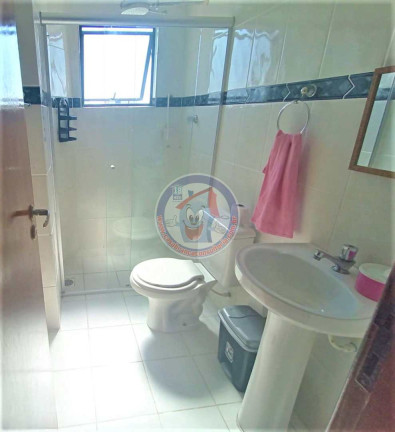 Imagem Apartamento com 2 Quartos à Venda, 90 m² em Agenor De Campos - Mongaguá Imagem Apartamento com 2 Quartos à Venda, 90 m² em Agenor De Campos - Mongaguá