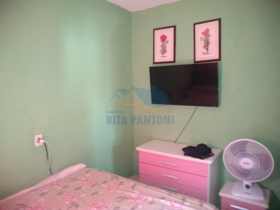 Casa com 1 Quarto à Venda, 92 m² em Jardim Helena - Ribeirão Preto