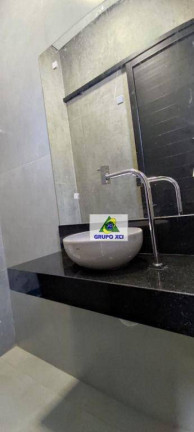 Imagem Casa com 3 Quartos à Venda, 173 m² em Reserva Real - Paulínia