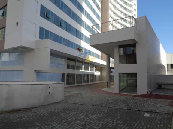 Imagem Imóvel à Venda, 63 m² em Altiplano Cabo Branco - João Pessoa Imagem Imóvel à Venda, 63 m² em Altiplano Cabo Branco - João Pessoa
