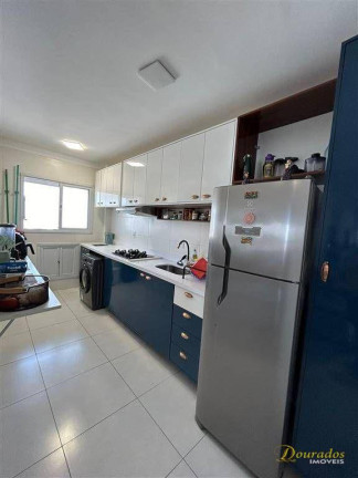 Imagem Apartamento com 2 Quartos à Venda, 70 m² em Canto Do Forte - Praia Grande Imagem Apartamento com 2 Quartos à Venda, 70 m² em Canto Do Forte - Praia Grande