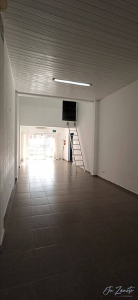 Imagem Sala Comercial à Venda, 206 m² em Caiobá - Matinhos Imagem Sala Comercial à Venda, 206 m² em Caiobá - Matinhos