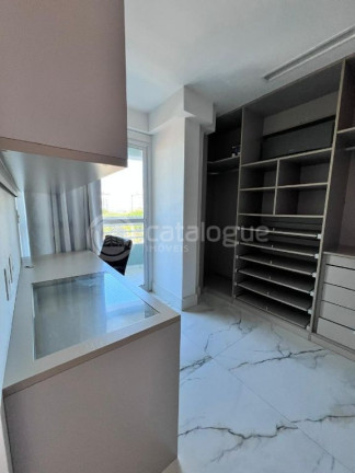 Imagem Apartamento com 2 Quartos para Alugar, 60 m² em Ponta Negra - Natal Imagem Apartamento com 2 Quartos para Alugar, 60 m² em Ponta Negra - Natal