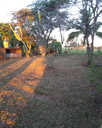 Imagem Casa com 3 Quartos à Venda, 230 m² em Ninho Verde 2 - Pardinho