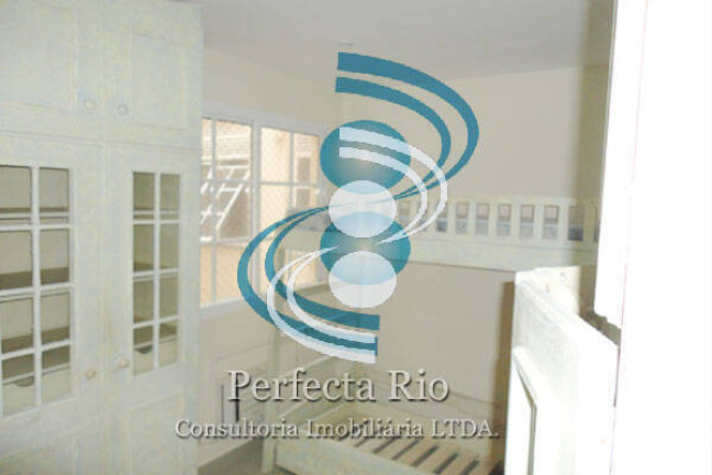 Imagem Apartamento com 2 Quartos à Venda, 80 m² em Recreio Dos Bandeirantes - Rio De Janeiro Imagem Apartamento com 2 Quartos à Venda, 80 m² em Recreio Dos Bandeirantes - Rio De Janeiro