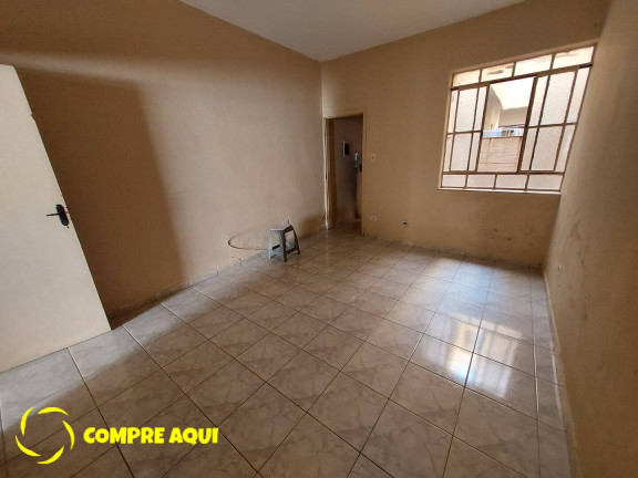 Imagem Apartamento com 2 Quartos à Venda, 81 m² em Bom Retiro - São Paulo Imagem Apartamento com 2 Quartos à Venda, 81 m² em Bom Retiro - São Paulo