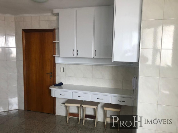 Imagem Apartamento com 4 Quartos à Venda, 124 m² em Centro - São Bernardo Do Campo Imagem Apartamento com 4 Quartos à Venda, 124 m² em Centro - São Bernardo Do Campo