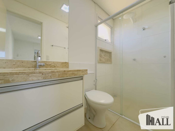 Imagem Apartamento com 2 Quartos à Venda, 71 m² em Jardim Tarraf Ii - São José Do Rio Preto Imagem Apartamento com 2 Quartos à Venda, 71 m² em Jardim Tarraf Ii - São José Do Rio Preto