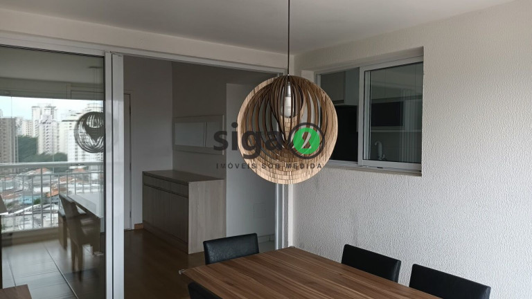 Imagem Apartamento com 2 Quartos à Venda, 64 m² em Saúde - São Paulo Imagem Apartamento com 2 Quartos à Venda, 64 m² em Saúde - São Paulo