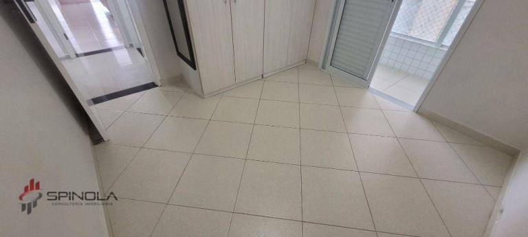 Imagem Apartamento com 2 Quartos à Venda, 85 m² em Balneário Flórida - Praia Grande Imagem Apartamento com 2 Quartos à Venda, 85 m² em Balneário Flórida - Praia Grande