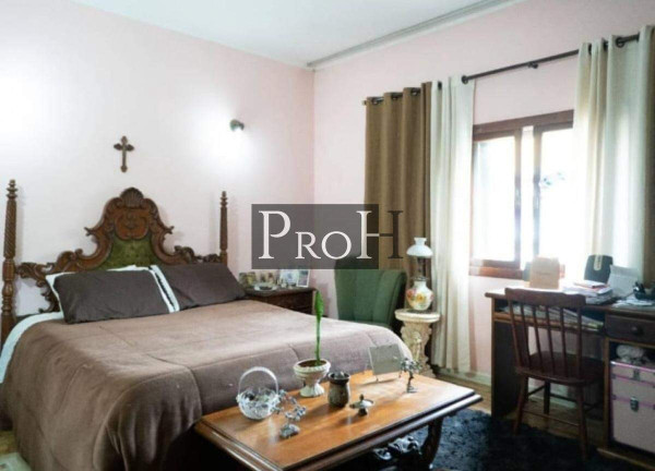 Imagem Sobrado com 3 Quartos à Venda, 200 m² em Campestre - Santo André Imagem Sobrado com 3 Quartos à Venda, 200 m² em Campestre - Santo André