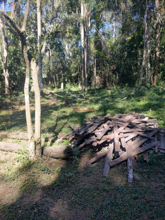 Imagem Terreno à Venda, 1.000 m² Imagem Terreno à Venda, 1.000 m²