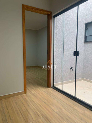 Imagem Sobrado com 3 Quartos à Venda, 150 m² em Vila Carrão - São Paulo Imagem Sobrado com 3 Quartos à Venda, 150 m² em Vila Carrão - São Paulo