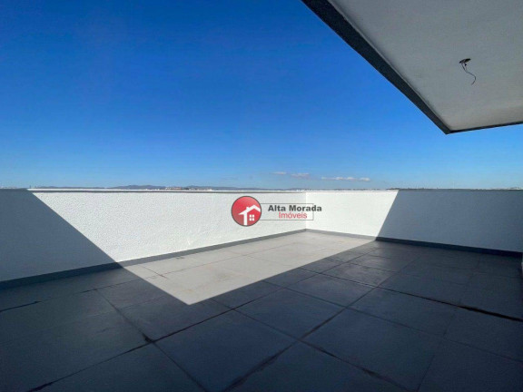 Imagem Apartamento com 2 Quartos à Venda, 148 m² em Cabral - Contagem