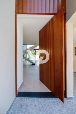 Imagem Casa de Condomínio com 4 Quartos à Venda, 560 m² em Alphaville - Barueri