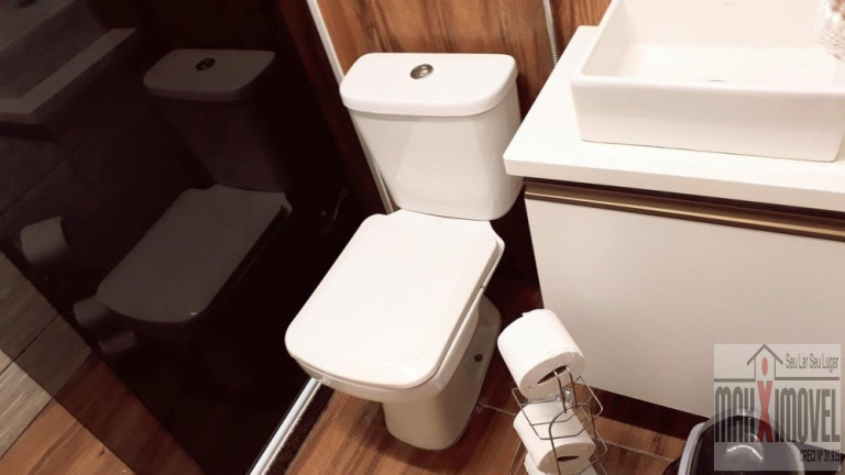 Imagem Casa com 3 Quartos à Venda, 215 m² em Rio Comprido - Rio De Janeiro