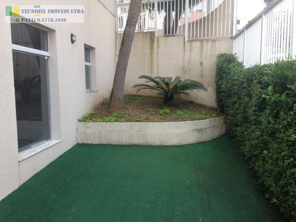 Imagem Imóvel Comercial à Venda, 560 m² em Jardim Da Gloria - São Paulo