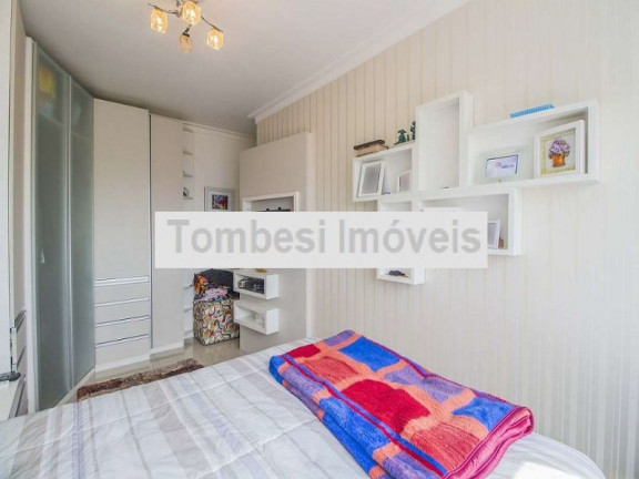 Imagem Apartamento com 2 Quartos à Venda, 61 m² em Protásio Alves - Porto Alegre Imagem Apartamento com 2 Quartos à Venda, 61 m² em Protásio Alves - Porto Alegre