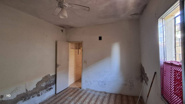 Imagem Casa com 3 Quartos à Venda, em Vila Cascatinha - São Vicente Imagem Casa com 3 Quartos à Venda, em Vila Cascatinha - São Vicente
