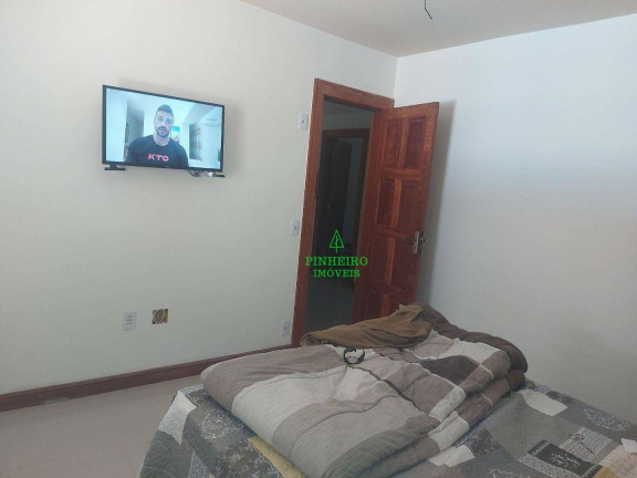 Imagem Casa com 3 Quartos à Venda ou Locação, 300 m² em Engenho Do Mato - Niterói Imagem Casa com 3 Quartos à Venda ou Locação, 300 m² em Engenho Do Mato - Niterói