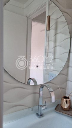 Imagem Apartamento com 2 Quartos à Venda, 49 m² em Parque Erasmo Assunção - Santo André Imagem Apartamento com 2 Quartos à Venda, 49 m² em Parque Erasmo Assunção - Santo André