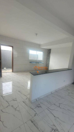 Imagem Sobrado com 2 Quartos à Venda, 87 m² em Jardim Jasmin - Itaquaquecetuba Imagem Sobrado com 2 Quartos à Venda, 87 m² em Jardim Jasmin - Itaquaquecetuba