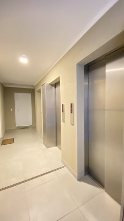 Imagem Apartamento com 2 Quartos à Venda, 69 m² em Santo Antônio - Porto Alegre
