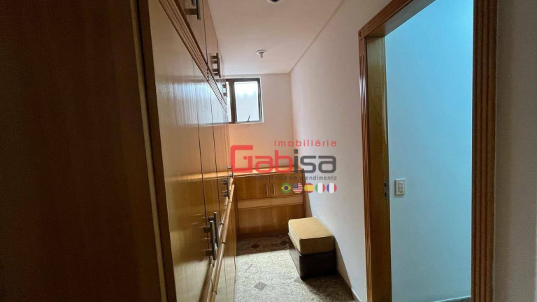 Imagem Apartamento com 5 Quartos à Venda ou Locação, 250 m² em Centro - Cabo Frio Imagem Apartamento com 5 Quartos à Venda ou Locação, 250 m² em Centro - Cabo Frio