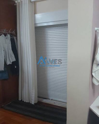 Imagem Casa com 3 Quartos à Venda, 154 m² em Vila Scarpelli - Santo André