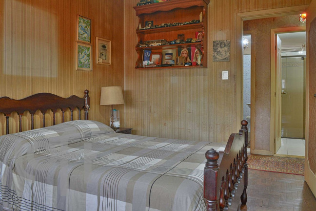 Imagem Apartamento com 3 Quartos à Venda, 112 m² em Pinheiros - São Paulo Imagem Apartamento com 3 Quartos à Venda, 112 m² em Pinheiros - São Paulo