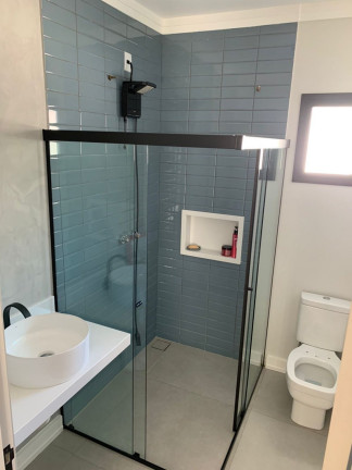 Imagem Casa com 3 Quartos à Venda, 215 m² em Residencial Ibi-aram - Itupeva Imagem Casa com 3 Quartos à Venda, 215 m² em Residencial Ibi-aram - Itupeva