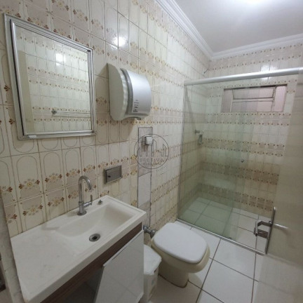 Imagem Casa com 3 Quartos à Venda, 100 m² em Ceilândia Sul (ceilândia) - Brasília