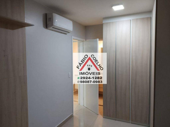 Imagem Apartamento com 2 Quartos à Venda, 60 m² em Interlagos - São Paulo Imagem Apartamento com 2 Quartos à Venda, 60 m² em Interlagos - São Paulo