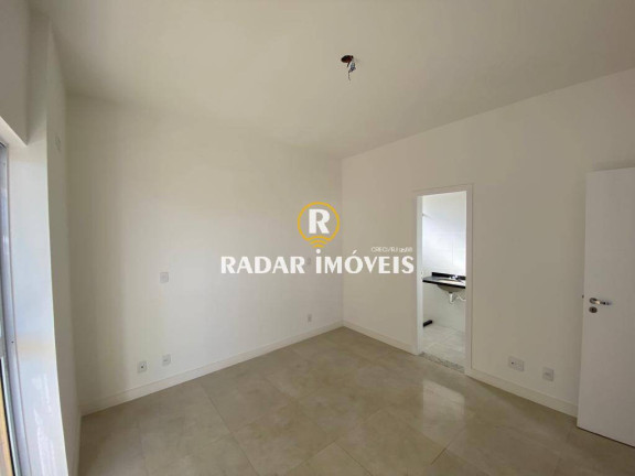 Imagem Apartamento com 2 Quartos à Venda, 80 m² em Braga - Cabo Frio