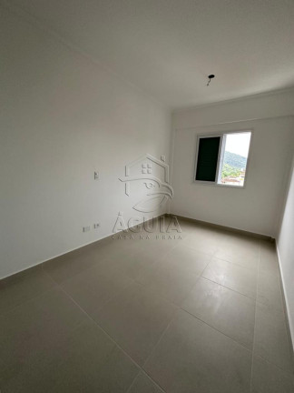 Imagem Cobertura com 3 Quartos à Venda, 98 m² em Toninhas - Ubatuba Imagem Cobertura com 3 Quartos à Venda, 98 m² em Toninhas - Ubatuba