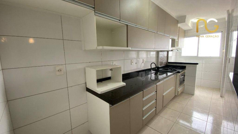 Imagem Apartamento com 2 Quartos à Venda, 130 m² em Vila Guilhermina - Praia Grande Imagem Apartamento com 2 Quartos à Venda, 130 m² em Vila Guilhermina - Praia Grande