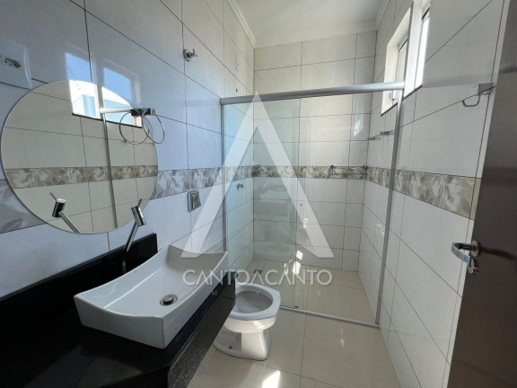 Imagem Casa com 2 Quartos à Venda, 80 m² em Residencial Aquarela Brasil - Sinop Imagem Casa com 2 Quartos à Venda, 80 m² em Residencial Aquarela Brasil - Sinop