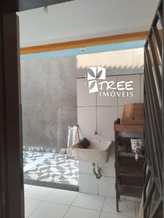 Imagem Sobrado com 3 Quartos à Venda, 150 m² em Jordanópolis - Arujá Imagem Sobrado com 3 Quartos à Venda, 150 m² em Jordanópolis - Arujá
