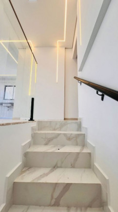 Imagem Apartamento com 3 Quartos à Venda, 89 m² em Caiçara - Praia Grande