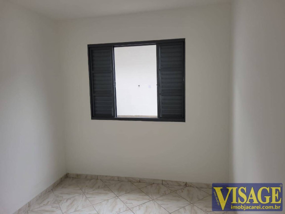 Imagem Casa com 3 Quartos à Venda, 148 m² em Parque Califórnia - Jacareí