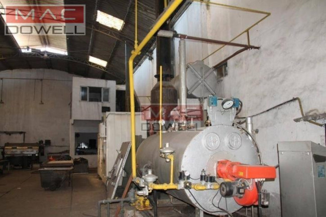 Imagem Galpão para Alugar, 1.442 m² em Pião / São Gonçalo / Rj - São Gonçalo Imagem Galpão para Alugar, 1.442 m² em Pião / São Gonçalo / Rj - São Gonçalo