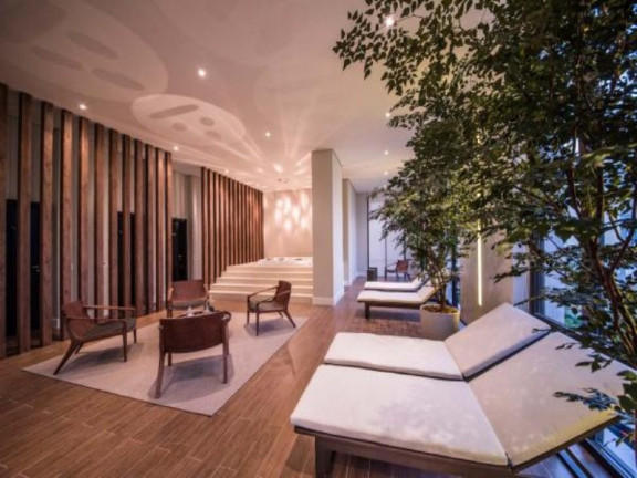 Imagem Apartamento com 4 Quartos à Venda, 296 m² em Perdizes - São Paulo