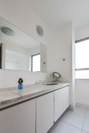 Imagem Apartamento com 3 Quartos à Venda, 120 m² em Planalto Paulista - São Paulo Imagem Apartamento com 3 Quartos à Venda, 120 m² em Planalto Paulista - São Paulo