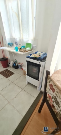 Imagem Imóvel com 2 Quartos à Venda, 40 m² em Reserva Real - Ribeirão Preto Imagem Imóvel com 2 Quartos à Venda, 40 m² em Reserva Real - Ribeirão Preto
