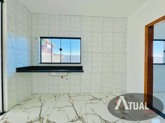 Imagem Casa com 3 Quartos à Venda, 120 m² em Cardoso (terra Preta) - Mairiporã Imagem Casa com 3 Quartos à Venda, 120 m² em Cardoso (terra Preta) - Mairiporã