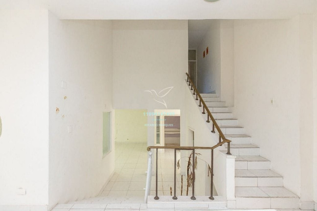 Imagem Casa com 3 Quartos à Venda, 600 m² em Cidade Jardim - São Paulo Imagem Casa com 3 Quartos à Venda, 600 m² em Cidade Jardim - São Paulo