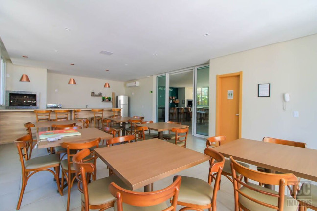 Imagem Apartamento com 3 Quartos à Venda, 74 m² em Teresópolis - Porto Alegre