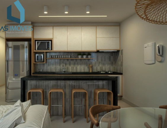 Imagem Casa com 2 Quartos à Venda, 72 m² em Vila Do Peró - Cabo Frio Imagem Casa com 2 Quartos à Venda, 72 m² em Vila Do Peró - Cabo Frio